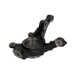Achetez des Fusée d'essieu, suspension de roue REINHOCH RH08-8006 à prix pour 86,62 €