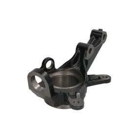 Achetez des Fusée d'essieu, suspension de roue REINHOCH RH08-8008 à prix pour 83,86 €