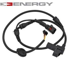 ABS-Sensor von ENERGY