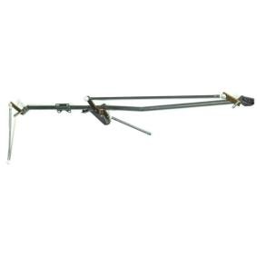 Compre Tirante de limpa-vidros da ENERGY MW0014 a um preço baixo por 33,85 €