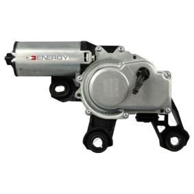 Scheibenwischermotor SW00001 von ENERGY günstig für 107,53 € online kaufen