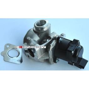 AGR-Ventil ZE0044 von ENERGY günstig für 81,91 € online kaufen