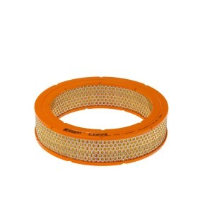 Comprar Filtro de aire de HENGST FILTER E669L a bajo precio de 16,03 €