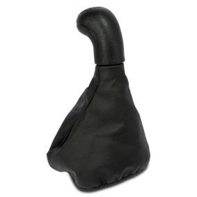 Schaltknäuf POM40118 von ORIGEN günstig für 38,24 € online kaufen