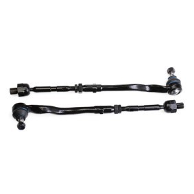 Spurstange 284R0355 von RIDEX günstig für 46,88 € online kaufen