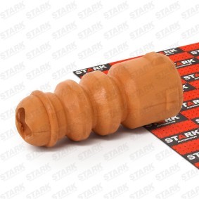 Compre Batente de encosto, suspensão da STARK SKRBS-35660099 a um preço baixo por 6,72 €