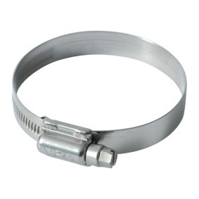 Compre Abraçadeira da CARPOINT 2240028 a um preço baixo por 2,98 €