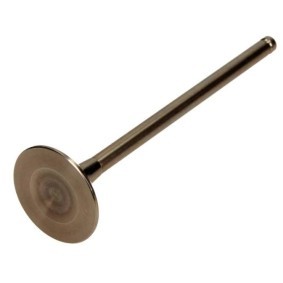Comprar Válvula de escape de AMP PHYU033-A-0-N a bajo precio de 12,67 €