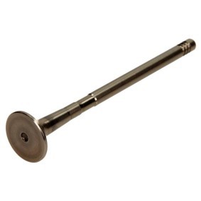 Compre Válvula de drenagem da AMP PFIA154-A-0-N a um preço baixo por 17,12 €