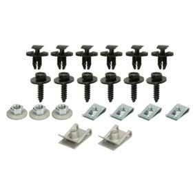 Radhausschale 91003 von ROMIX günstig für 9,88 € online kaufen