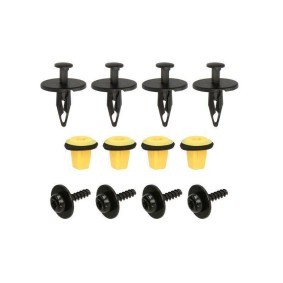 Achetez des Pare-boue ROMIX 91007 à prix pour 10,58 €