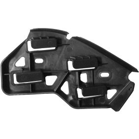 Stoßstangenhalter C60584 von ROMIX günstig für 9,56 € online kaufen
