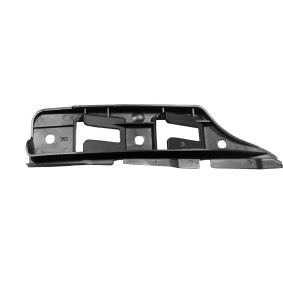 Stoßstangenhalter C60586 von ROMIX günstig für 9,44 € online kaufen