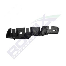 Stoßstangenhalter C60737 von ROMIX günstig für 9,66 € online kaufen
