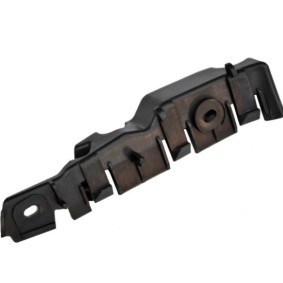 Stoßstangenhalter C60738 von ROMIX günstig für 9,75 € online kaufen