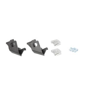 Reparatursatz, Hauptscheinwerfer C70207 von ROMIX günstig für 14,14 € online kaufen