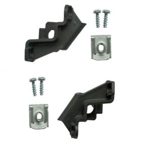 Reparatursatz, Hauptscheinwerfer C70208 von ROMIX günstig für 14,09 € online kaufen