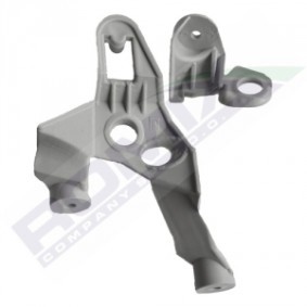 Reparatursatz, Hauptscheinwerfer C70238 von ROMIX günstig für 14,03 € online kaufen