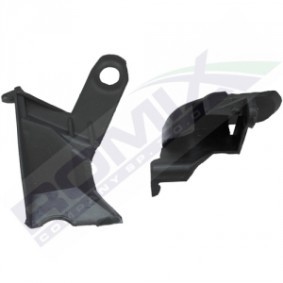 Reparatursatz, Hauptscheinwerfer C70239 von ROMIX günstig für 11,11 € online kaufen