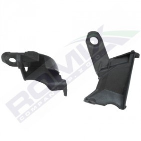 Reparatursatz, Hauptscheinwerfer C70240 von ROMIX günstig für 11,11 € online kaufen
