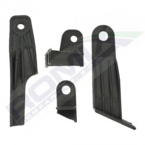 Reparatursatz, Hauptscheinwerfer C70247 von ROMIX günstig für 16,87 € online kaufen