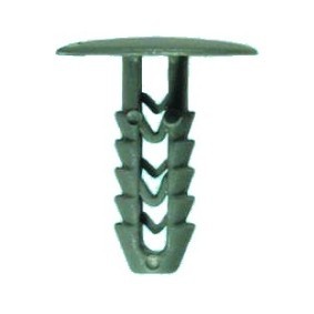 Compre Conjunto de grampos, carroçaria da ROMIX 10054 a um preço baixo por 0,46 €