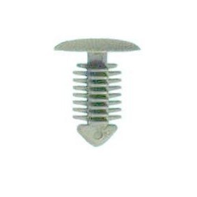 Clip, Zier- / Schutzleiste 10513 von ROMIX günstig für 0,93 € online kaufen
