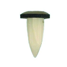 Compre Schubladenblende da ROMIX 11031 a um preço baixo por 0,92 €