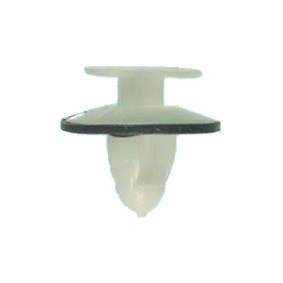 Clip, Zier- / Schutzleiste 11250 von ROMIX günstig für 0,50 € online kaufen