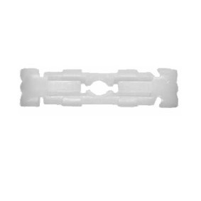 Compre Schubladenblende da ROMIX 20516 a um preço baixo por 0,47 €