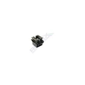 Clip, Zier- / Schutzleiste C10131 von ROMIX günstig für 1,13 € online kaufen