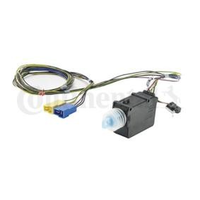 Stellelement, Zentralverriegelung 406-205-007-001Z von VDO günstig für 126,82 € online kaufen