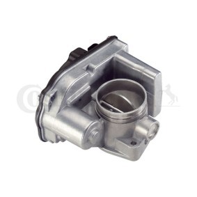 Drosselklappe 408-224-001-001Z von VDO günstig für 405,50 € online kaufen