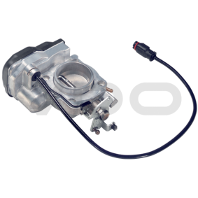 Drosselklappenstutzen 408-227-111-003Z von VDO günstig für 607,24 € online kaufen