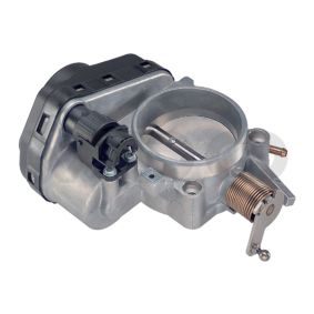 Drosselklappenstutzen 408-228-210-002Z von VDO günstig für 1942,71 € online kaufen