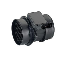 Acquista Debimetro da VDO 5WK9621Z a buon mercato per soli 118,78 €