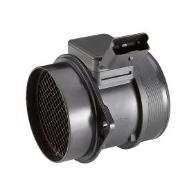 Acquista Debimetro da VDO 5WK9628Z a buon mercato per soli 134,83 €