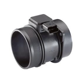 Acquista Debimetro da VDO 5WK97002Z a buon mercato per soli 112,70 €