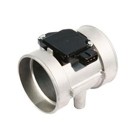 Acquista Debimetro da VDO A2C59512893 a buon mercato per soli 264,50 €
