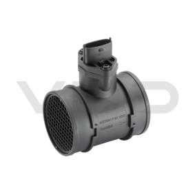 Acquista Debimetro da VDO A2C59513181 a buon mercato per soli 289,49 €