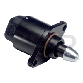 Acquista Regolatore minimo da VDO A95140 a buon mercato per soli 312,33 €