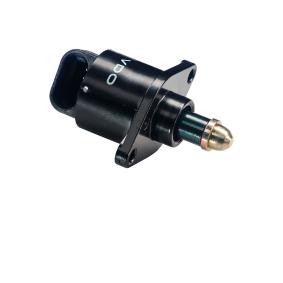 Acquista Regolatore minimo da VDO C95128 a buon mercato per soli 83,51 €