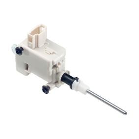 Stellelement, Zentralverriegelung X10-729-002-016 von VDO günstig für 21,97 € online kaufen