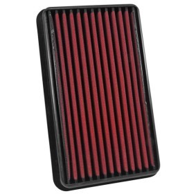 Acquista Filtro aria da AEM 28-20145 a buon mercato per soli 55,79 €