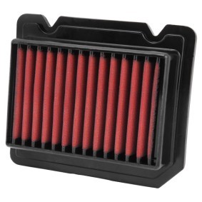 Luftfilter für CHEVROLET von AEM