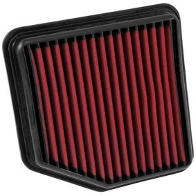 Köp Luftfilter av AEM 28-20345 till det låga priset 1003,58 kr