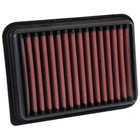 Köp Luftfilter av AEM 28-20360 till det låga priset 1078,33 kr