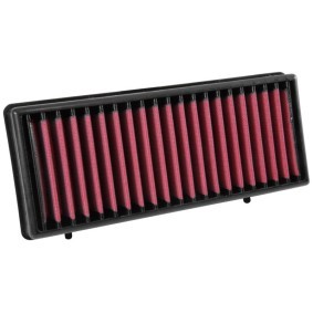 Luftfilter für NISSAN von AEM