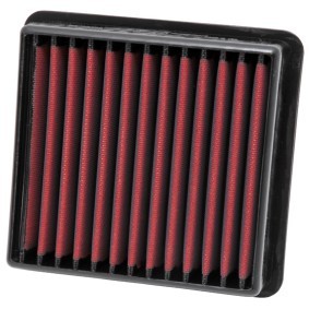 Acquista Filtro aria da AEM 28-20380 a buon mercato per soli 60,65 €