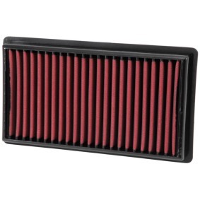 Acquista Filtro aria da AEM 28-20395 a buon mercato per soli 65,21 €